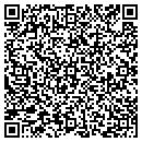 QR code with San Jose Tae Kwon Do Academy contacts