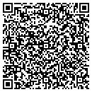 QR code with Eugene Hosto contacts