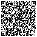 QR code with Quantum Homes LLC contacts