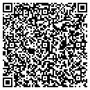 QR code with Weresh Mathew MD contacts