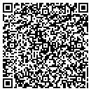 QR code with Wahlert Dennis contacts