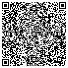 QR code with R & A Construction LLC contacts