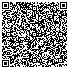 QR code with Randall Custom Construction Co contacts