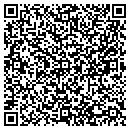 QR code with Weatherly Terri contacts