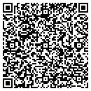QR code with Randy Lanam Const contacts