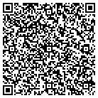QR code with Rd Blue Construction Inc contacts