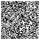 QR code with Wickemeyer William J MD contacts