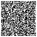 QR code with Wille James A MD contacts