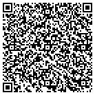 QR code with Waterworks Construction Inc contacts