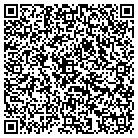 QR code with Real Mc Coy Home Improvements contacts