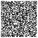 QR code with Re-Bath of the Heartlands contacts