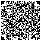 QR code with Stuart Doliner Dr MD contacts