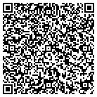 QR code with Winful Candice R MD contacts