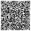 QR code with Wolfe Clinic contacts