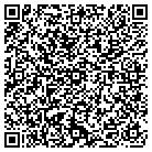 QR code with Carletons Carpet Service contacts