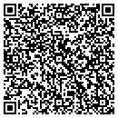 QR code with Rg & P Construction contacts