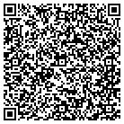 QR code with Wook James Kim MD contacts