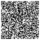 QR code with Right Hand Man Construction Co contacts