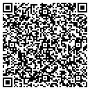 QR code with Woolley Adrian L DO contacts