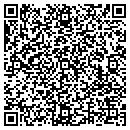 QR code with Ringer Construction Dba contacts