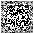 QR code with Music Is Extraodinary contacts