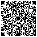 QR code with Univar USA contacts
