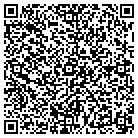 QR code with Wilson Anderson Insurance contacts