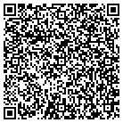 QR code with St Rose of Lima School contacts
