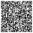QR code with Wash World contacts