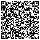 QR code with Rjs Construction contacts