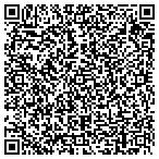 QR code with WSM Project Managment Contractors contacts