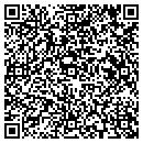 QR code with Robert J Mcpherran Jr contacts