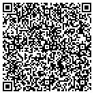 QR code with Open Learning Collaborative contacts