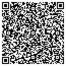 QR code with Woodard Stacy contacts