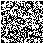 QR code with Roberts Remodels & Home Improvements contacts