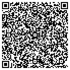QR code with Phi Delta Kappa Bay Area contacts