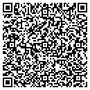 QR code with Young William C MD contacts