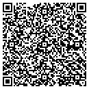 QR code with Royal Construction LLC contacts