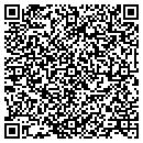 QR code with Yates Wiliam G contacts