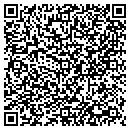 QR code with Barry M Strause contacts