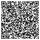 QR code with Roleplay Workshop contacts