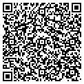 QR code with R S Construction contacts