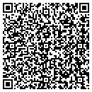 QR code with Rv Construction contacts