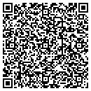 QR code with Rybin Construction contacts