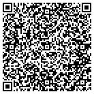 QR code with Smooth Transition Inc contacts