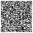 QR code with Sa Construction contacts