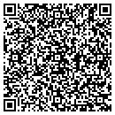 QR code with Barker Gerald G MD contacts