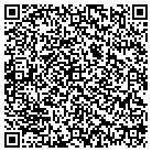 QR code with S A K Remodeling Construction contacts