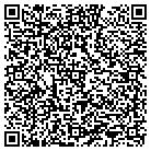 QR code with The Personal Training Center contacts
