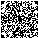 QR code with Sandiland Construction Ll contacts